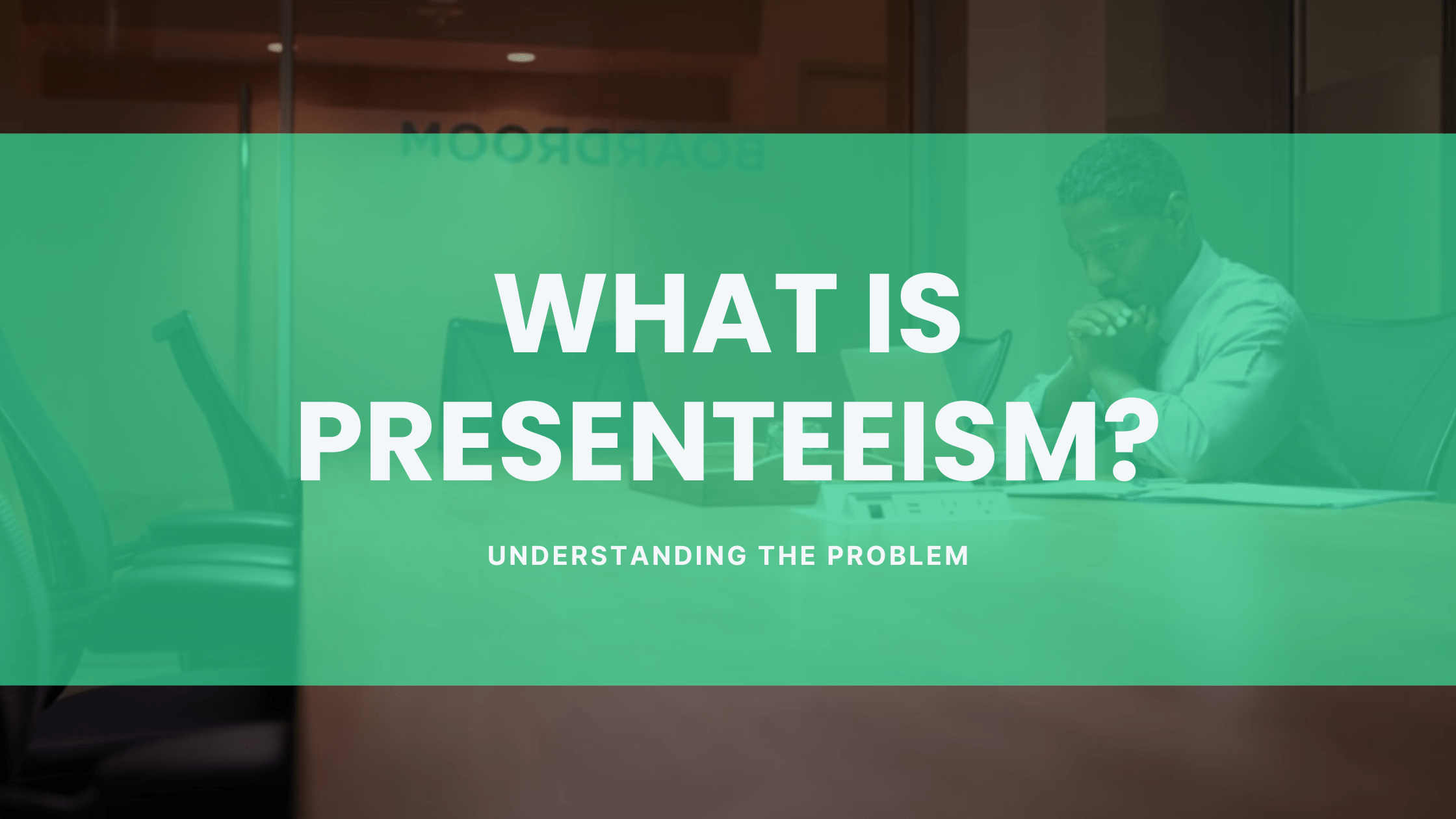 presenteeism-the-150-billion-problem-for-today-s-workforce-flamingo