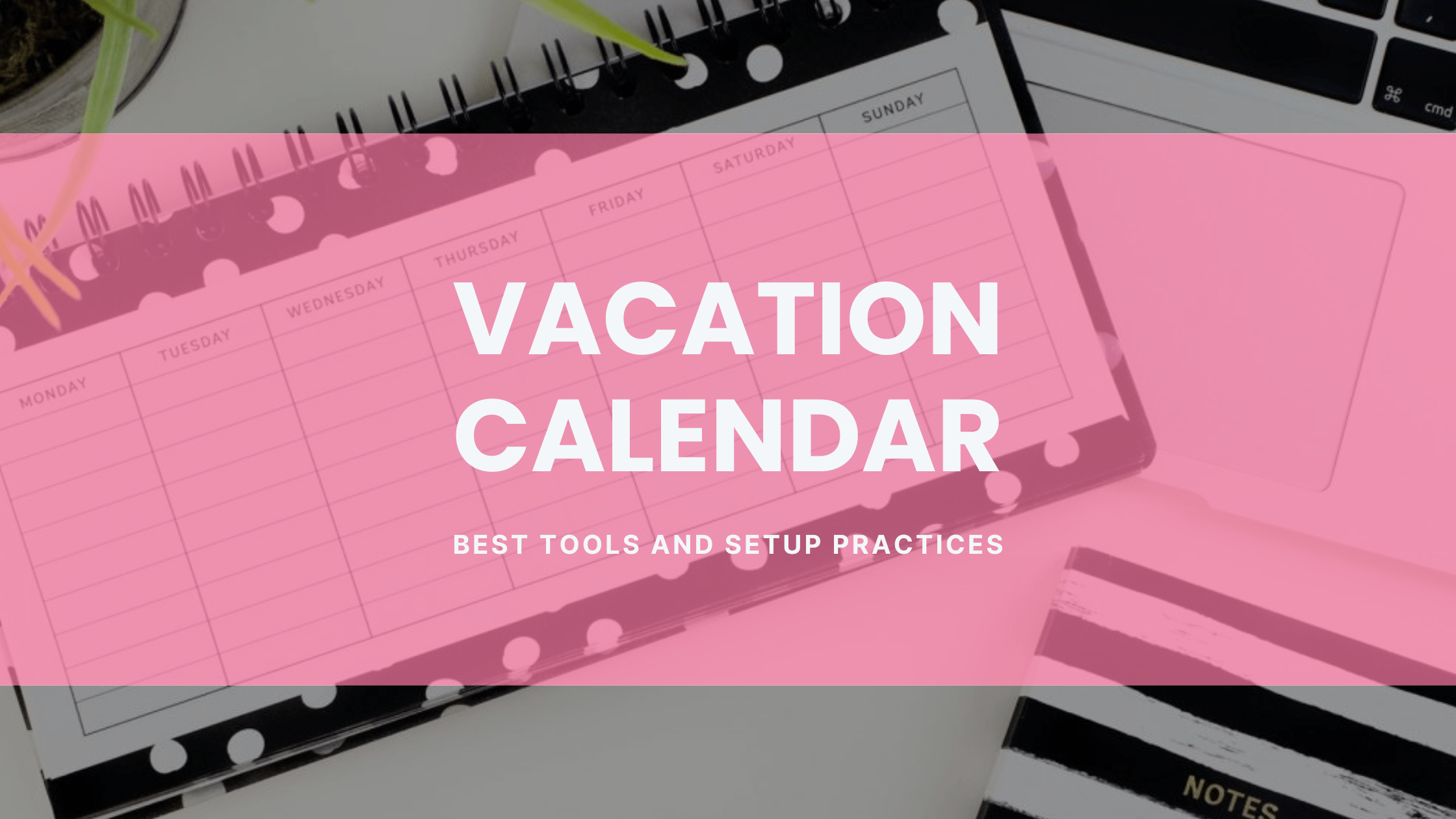 employee-vacation-calendar-excel-vs-software-tools-flamingo