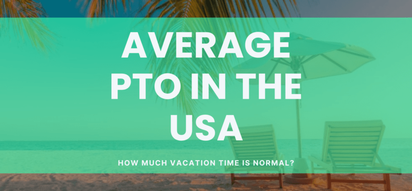 how-much-pto-is-normal-average-pto-in-usa-vs-worldwide-flamingo