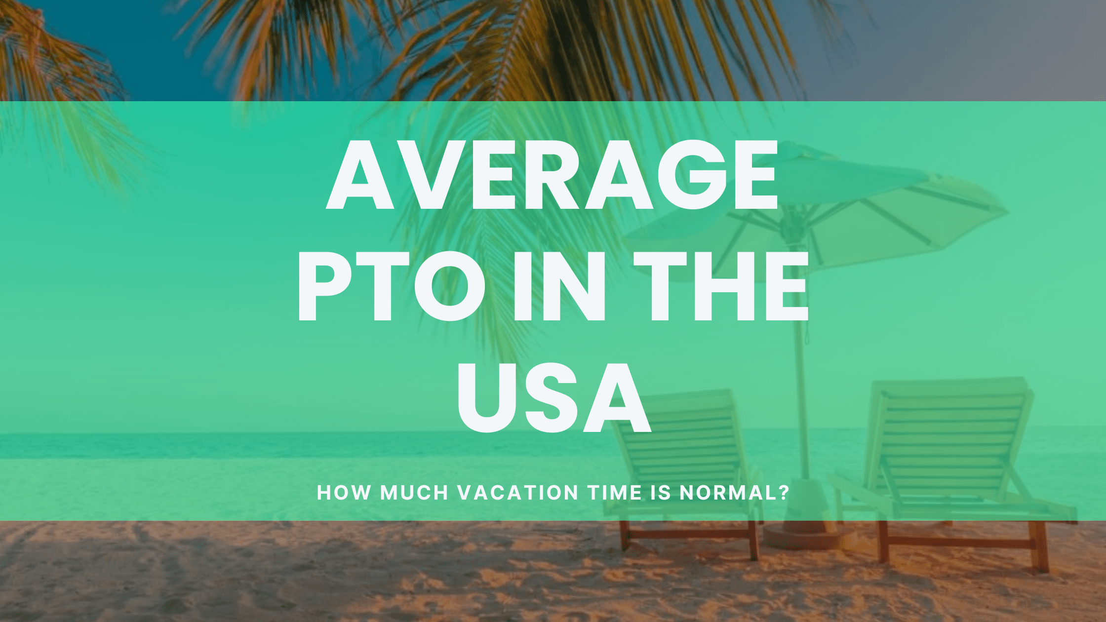 how-much-pto-is-normal-average-pto-in-usa-vs-worldwide-flamingo