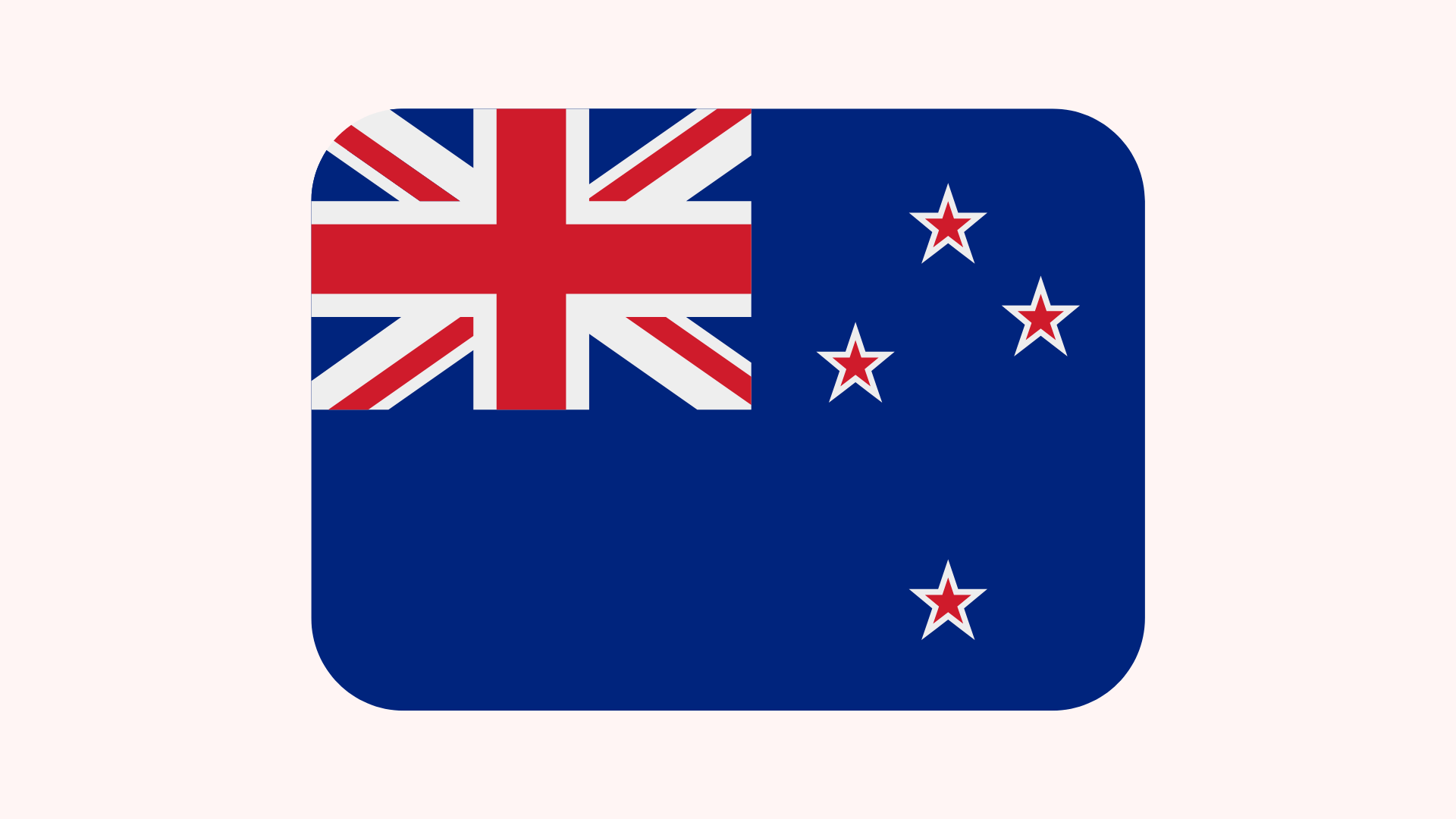 Australian Citizen Working In New Zealand Tax