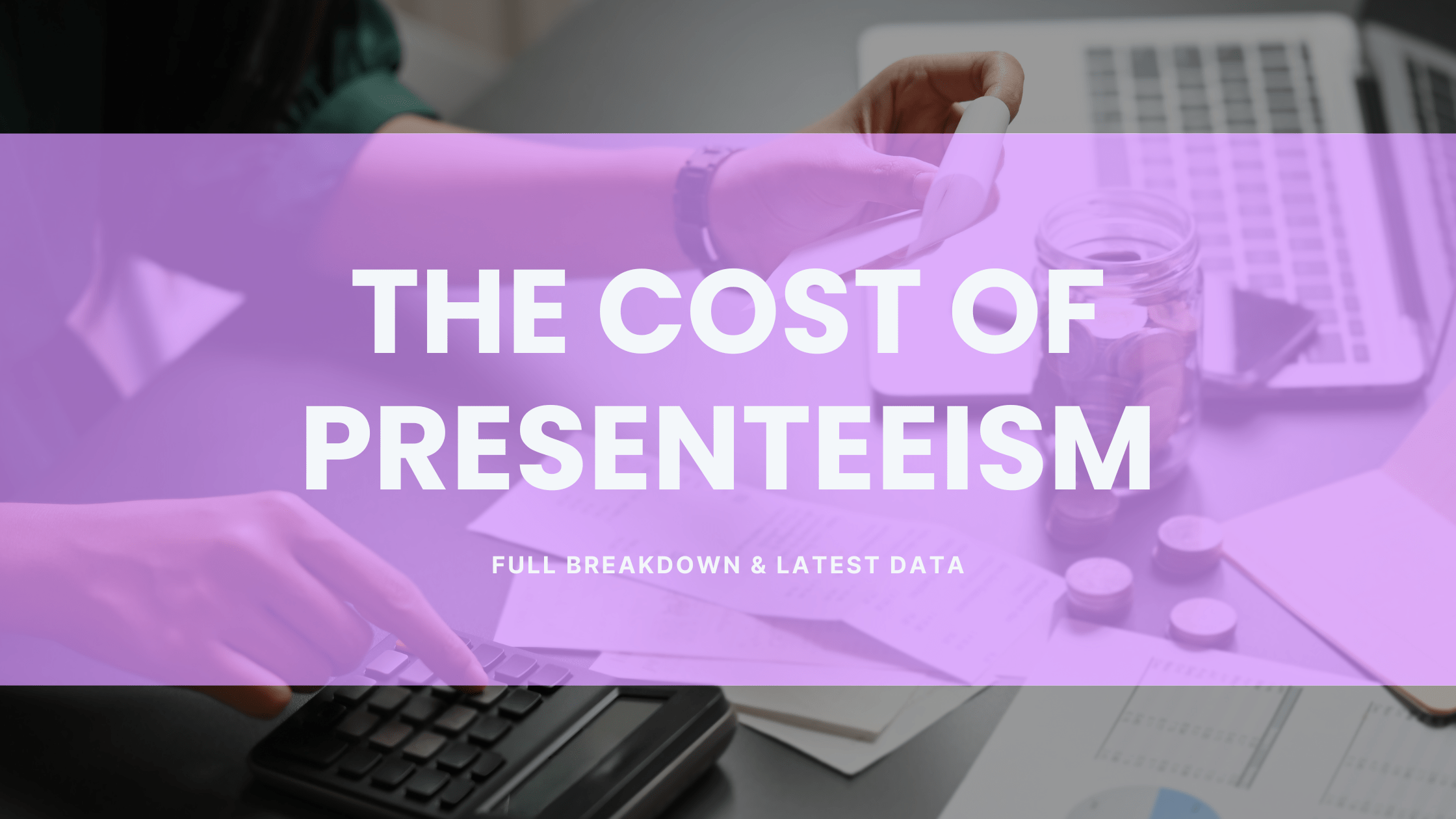 what-presenteeism-costs-today-s-businesses-flamingo