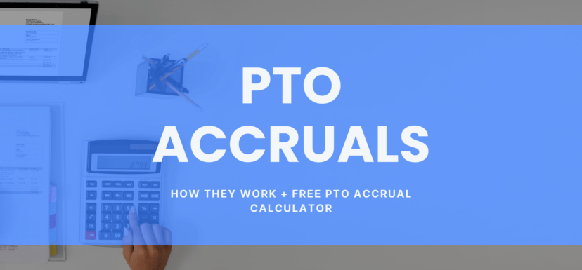 pto-accrual-how-it-works-how-to-calculate-accrued-pto-flamingo