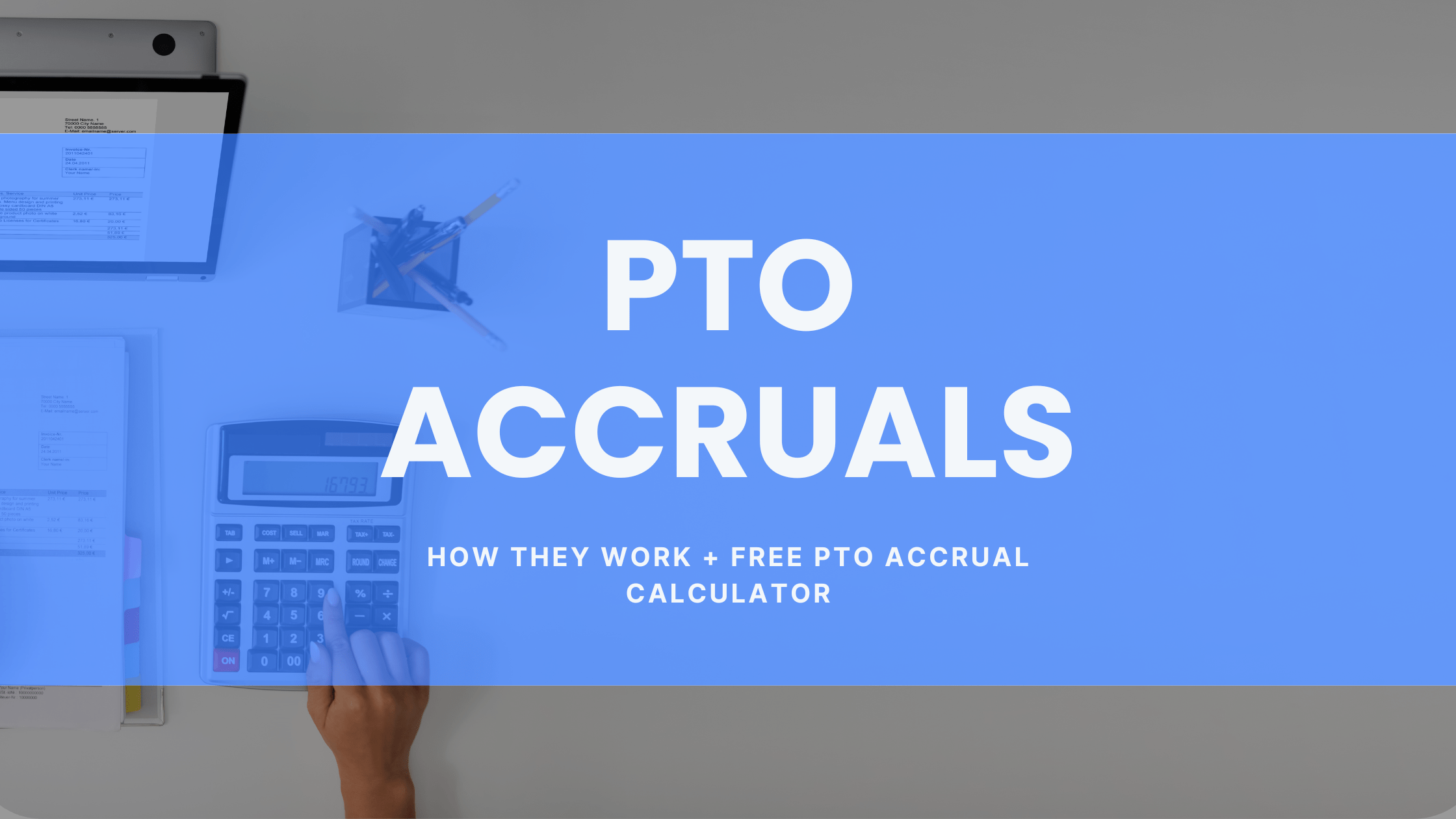 pto-accrual-how-it-works-how-to-calculate-accrued-pto-flamingo
