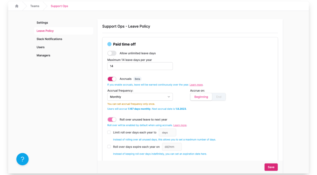 pto-accruals-new-flamingo-feature-update-flamingo