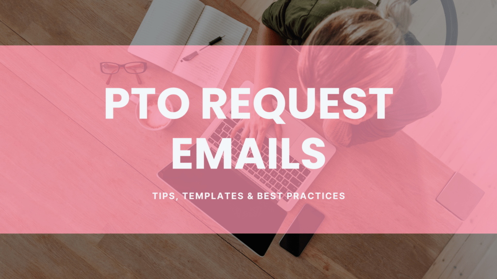 how-to-write-a-pto-request-email-flamingo