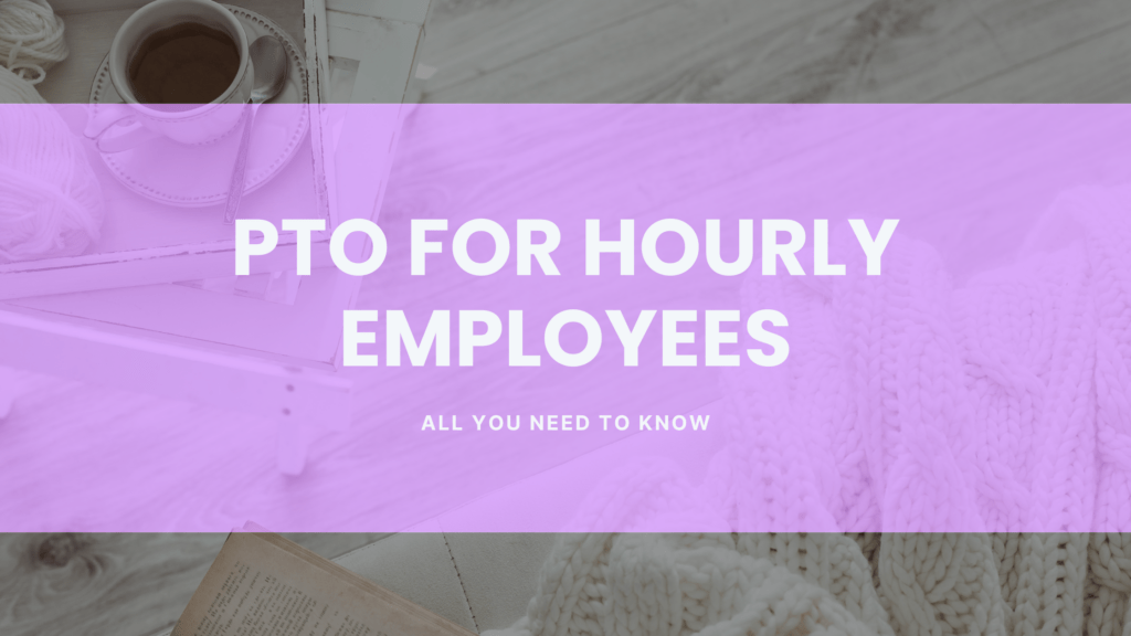 how-does-pto-work-for-hourly-employees-flamingo