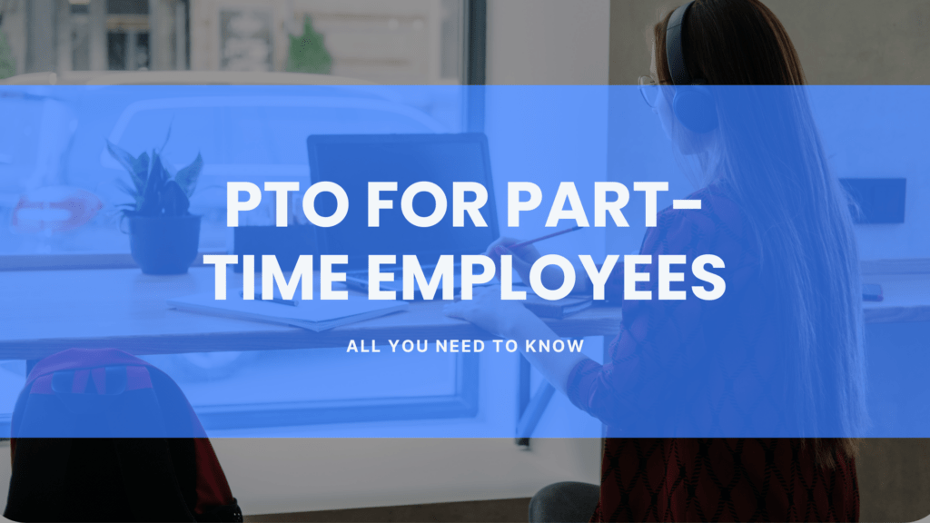 do-part-time-employees-get-pto-and-other-benefits-flamingo