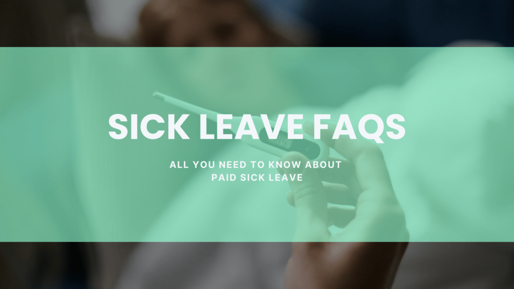 paid-sick-leave-faqs-rollover-payout-state-sick-leave-laws-flamingo