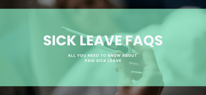 paid-sick-leave-faqs-rollover-payout-state-sick-leave-laws-flamingo